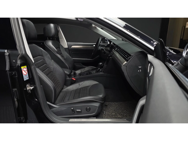 VW Arteon 2.0 TDI Prestige | HUD | 360  Камера | Distronic - автомобили, коли, обяви за нови и употребявани 11