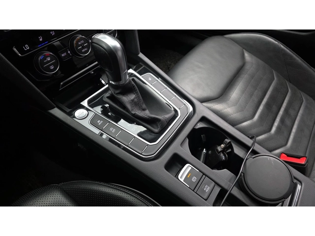 VW Arteon 2.0 TDI Prestige | HUD | 360  Камера | Distronic - автомобили, коли, обяви за нови и употребявани 13