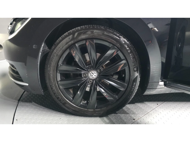 VW Arteon 2.0 TDI Prestige | HUD | 360  Камера | Distronic - автомобили, коли, обяви за нови и употребявани 16