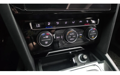 VW Arteon 2.0 TDI Prestige | HUD | 360  Камера | Distronic - автомобили, коли, обяви за нови и употребявани 9