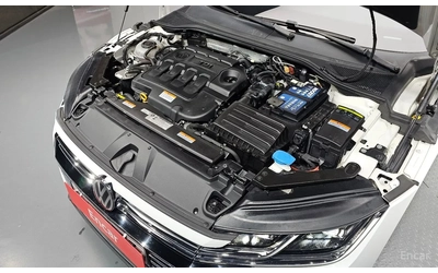 vw-arteon - 5