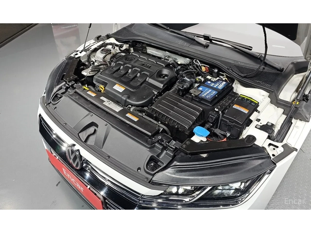 VW Arteon 2.0 TDI Premium - автомобили, коли, обяви за нови и употребявани 5