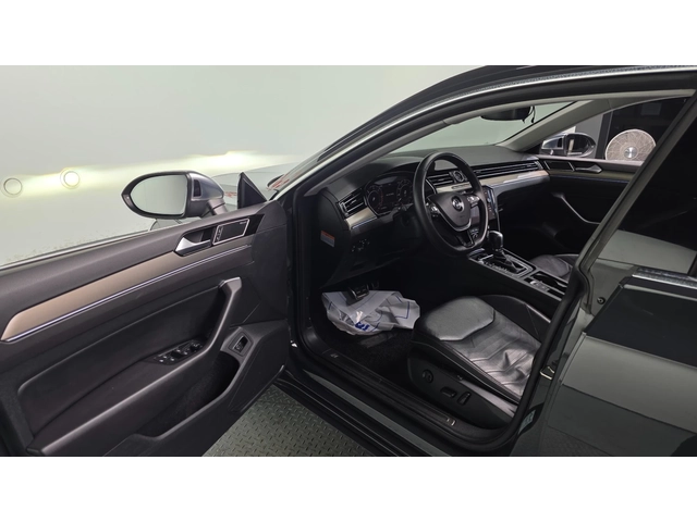 VW Arteon 2.0 TDI Prestige | HUD | 360  Камера | Масаж | - автомобили, коли, обяви за нови и употребявани 16
