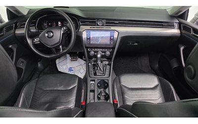 vw-arteon - 4