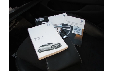 VW Arteon 2.0i R-LINE EURO6 - автомобили, коли, обяви за нови и употребявани 11