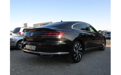 vw-arteon - 3