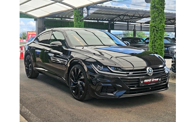 vw-arteon - 2
