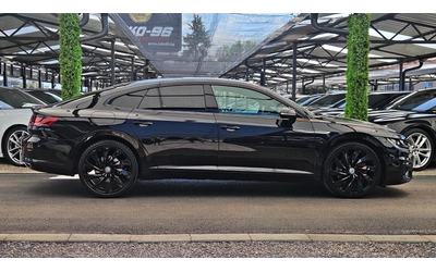 vw-arteon - 3
