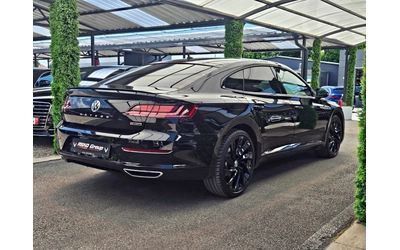 vw-arteon - 4