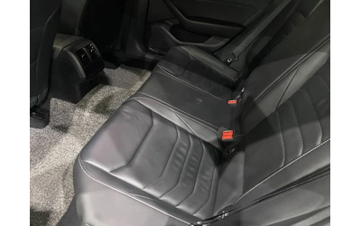 VW Arteon 2.0 TDI ! Premium ! - автомобили, коли, обяви за нови и употребявани 10
