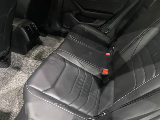 VW Arteon 2.0 TDI ! Premium ! - автомобили, коли, обяви за нови и употребявани 10