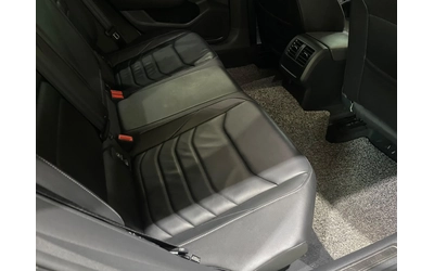 VW Arteon 2.0 TDI ! Premium ! - автомобили, коли, обяви за нови и употребявани 11