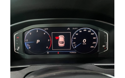 VW Arteon 2.0 TDI ! Premium ! - автомобили, коли, обяви за нови и употребявани 12