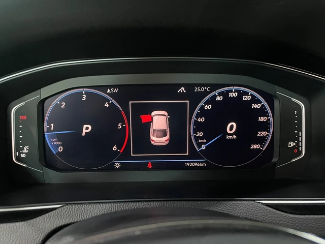 VW Arteon 2.0 TDI ! Premium ! - автомобили, коли, обяви за нови и употребявани 12