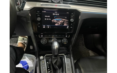 VW Arteon 2.0 TDI ! Premium ! - автомобили, коли, обяви за нови и употребявани 14