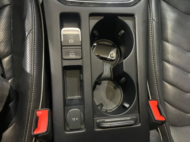 VW Arteon 2.0 TDI ! Premium ! - автомобили, коли, обяви за нови и употребявани 15