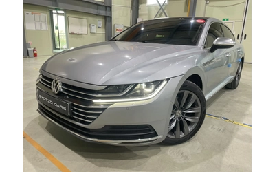vw-arteon - 2