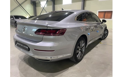 vw-arteon - 3