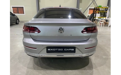 vw-arteon - 4