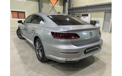 vw-arteon - 5