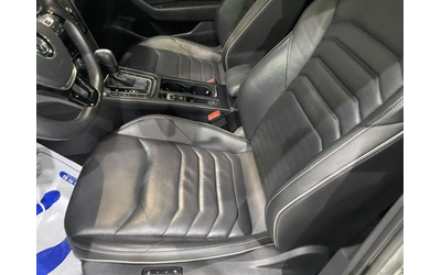 VW Arteon 2.0 TDI ! Premium ! - автомобили, коли, обяви за нови и употребявани 6