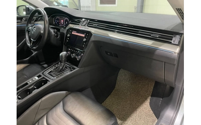 VW Arteon 2.0 TDI ! Prestige ! - автомобили, коли, обяви за нови и употребявани 10