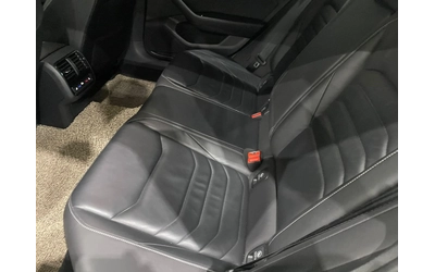 VW Arteon 2.0 TDI ! Prestige ! - автомобили, коли, обяви за нови и употребявани 11