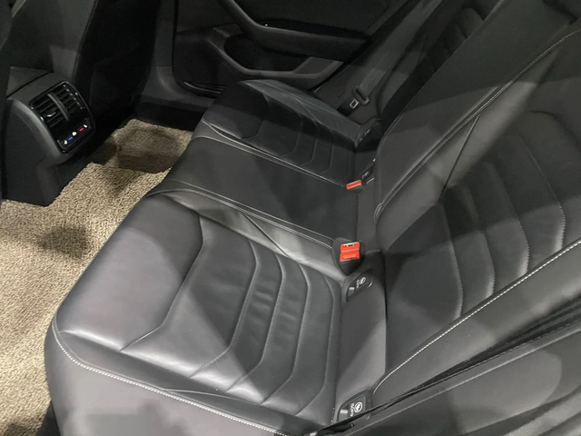 VW Arteon 2.0 TDI ! Prestige ! - автомобили, коли, обяви за нови и употребявани 11