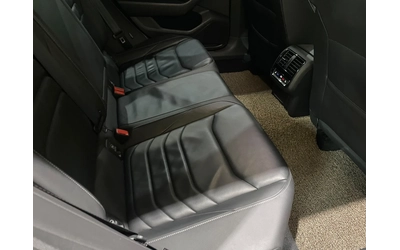 VW Arteon 2.0 TDI ! Prestige ! - автомобили, коли, обяви за нови и употребявани 12