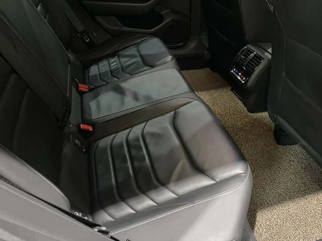 VW Arteon 2.0 TDI ! Prestige ! - автомобили, коли, обяви за нови и употребявани 12
