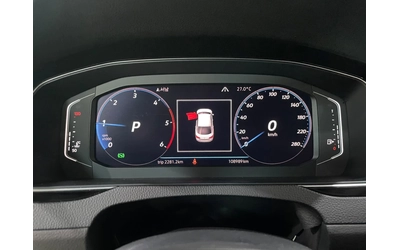 VW Arteon 2.0 TDI ! Prestige ! - автомобили, коли, обяви за нови и употребявани 13