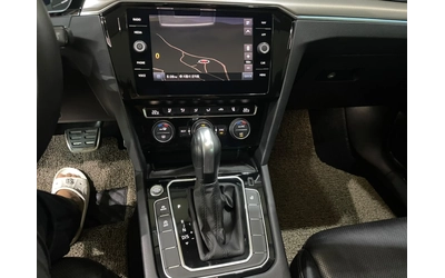 VW Arteon 2.0 TDI ! Prestige ! - автомобили, коли, обяви за нови и употребявани 15