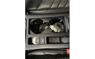 VW Arteon 2.0 TDI ! Prestige ! - автомобили, коли, обяви за нови и употребявани 16