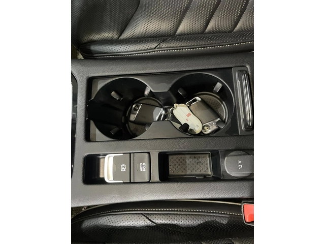 VW Arteon 2.0 TDI ! Prestige ! - автомобили, коли, обяви за нови и употребявани 16