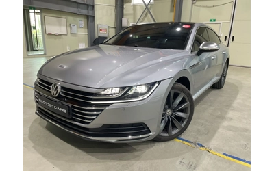 vw-arteon - 2
