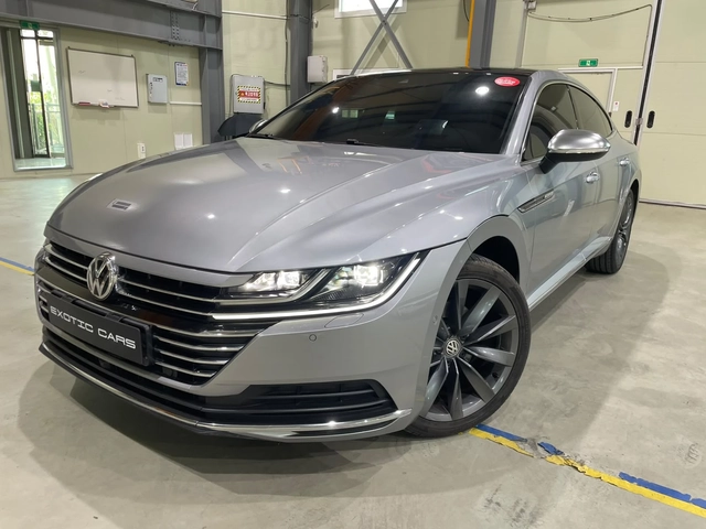 VW Arteon 2.0 TDI ! Prestige ! - автомобили, коли, обяви за нови и употребявани 2