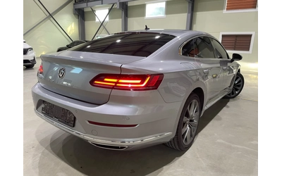 vw-arteon - 3