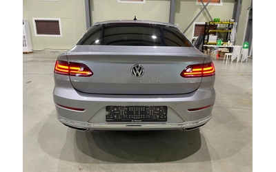 vw-arteon - 4