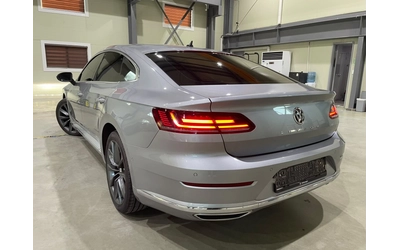 vw-arteon - 5