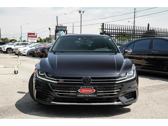 VW Arteon Execline R-LINE | 4MOTION| CARBON APR INTAKE| NAVI - автомобили, коли, обяви за нови и употребявани 0