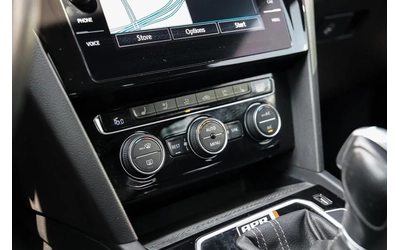 VW Arteon Execline R-LINE | 4MOTION| CARBON APR INTAKE| NAVI - автомобили, коли, обяви за нови и употребявани 11