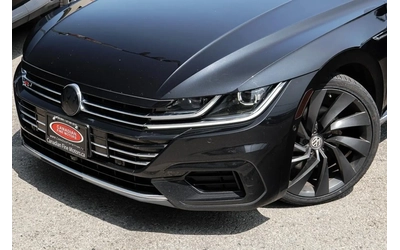 vw-arteon - 2