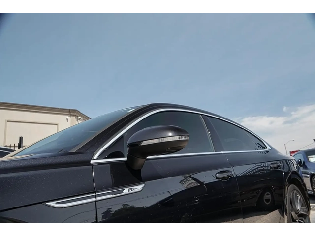 VW Arteon Execline R-LINE | 4MOTION| CARBON APR INTAKE| NAVI - автомобили, коли, обяви за нови и употребявани 6