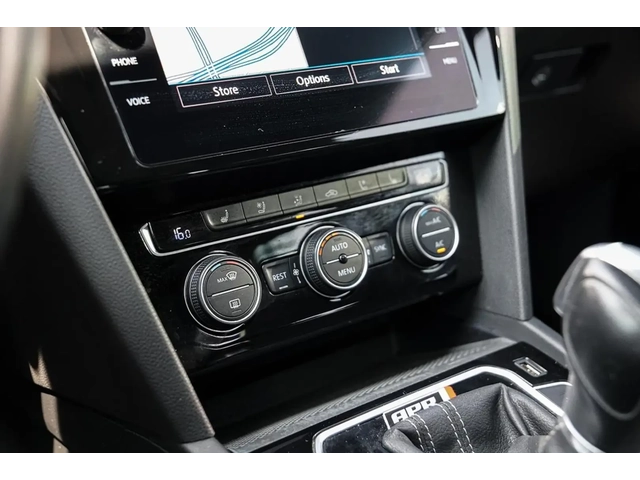 VW Arteon Execline R-LINE | 4MOTION| CARBON APR INTAKE| NAVI - автомобили, коли, обяви за нови и употребявани 11