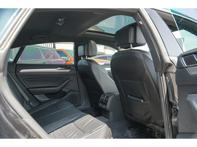 VW Arteon Execline R-LINE | 4MOTION| CARBON APR INTAKE| NAVI - автомобили, коли, обяви за нови и употребявани 14