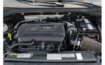 VW Arteon Execline R-LINE | 4MOTION| CARBON APR INTAKE| NAVI - автомобили, коли, обяви за нови и употребявани 7