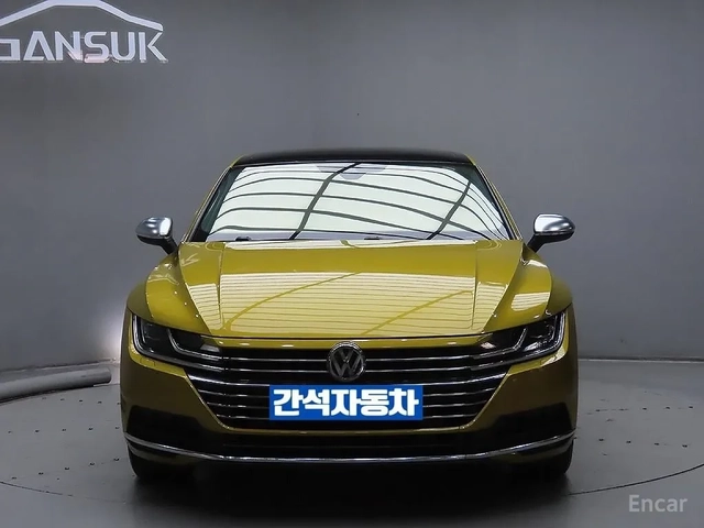 VW Arteon КОЖА* ДИГИТАЛНО ТАБЛО* ПОДГРЕВ* ШИБЕДАХ - автомобили, коли, обяви за нови и употребявани 2