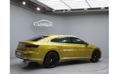 vw-arteon - 3