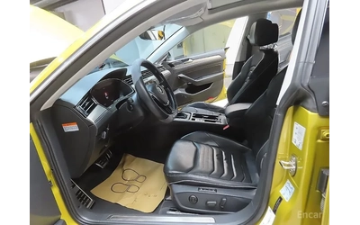 vw-arteon - 5
