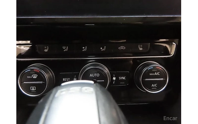 VW Arteon КОЖА* ДИГИТАЛНО ТАБЛО* ПОДГРЕВ* ШИБЕДАХ - автомобили, коли, обяви за нови и употребявани 8